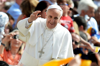 L’intervista di Papa Francesco a La Stampa su Sinodo L’intervista di Papa Francesco a La Stampa su Sinodo